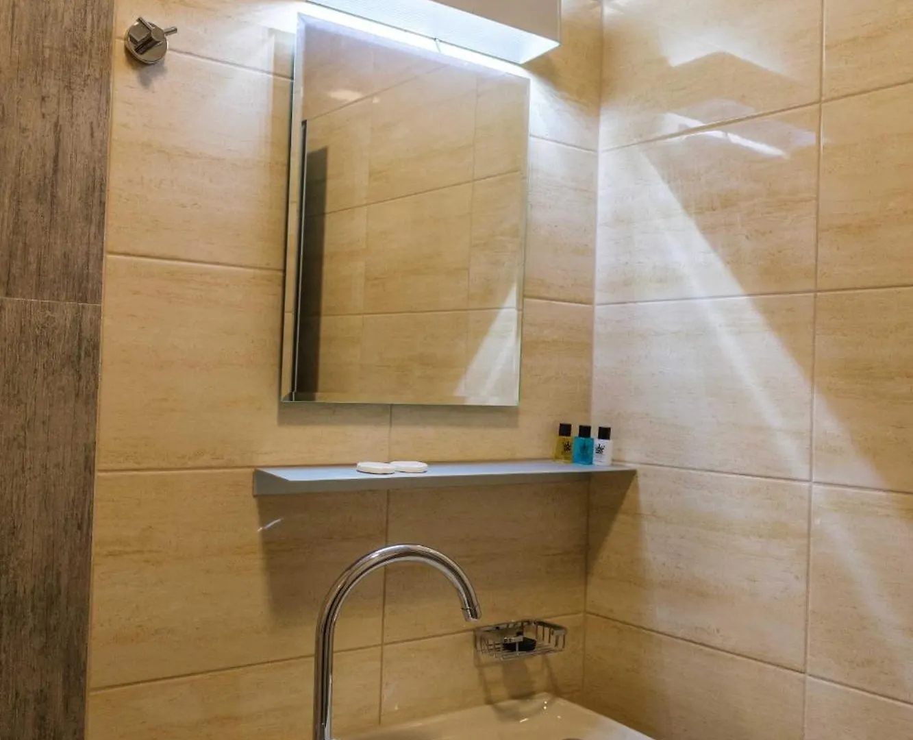 Hotel Bayko Plovdiv 0*,